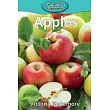 Apples
