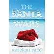 The Santa Wars