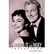 Nichols and May： Interviews