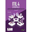 ITIL(R) 4 Essentials： Your essential guide for the ITIL 4 Foundation exam and beyond