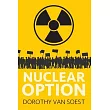 Nuclear Option