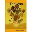 The Van Gogh Scam