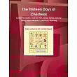 The Thirteen Days of Christmas