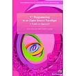 ’’C’’ Programming in an Open Source Paradigm