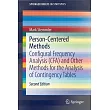 Person─Centered Methods： Configural Frequency Analysis (Cfa) and Other Methods for the Analysis of Contingency Tables