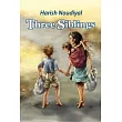 Three Siblings