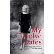 My Twelve Dates： Online Dating， Male Narcissism， and Other Dramas