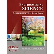Environmental Science DANTES/DSST Test Study Guide