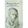Romanticism， Sincerity and Authenticity