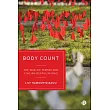 Body Count： The War on Terror and Civilian Deaths in Iraq