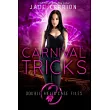 Carnival Tricks
