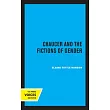 Chaucer and the Fictions of Gender