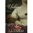 Undoing