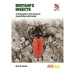 Britain’’s Insects： A Field Guide to the Insects of Great Britain and Ireland