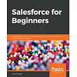 Learn Salesforce