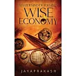 MasterMind Determines Wise Economy