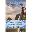 Betrothed