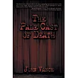 The Pale Cast of Death