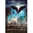 Daniel and the Serpent’’s Abyss