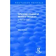 Informed Choice of Medical Services： Is the Law Just?： Is the Law Just?