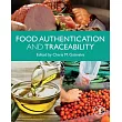 Food Authentication and Traceability