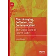 Neuroimaging， Software， and Communication： The Social Code of Source Code