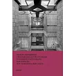 Hermann Hertzberger: Structuralism