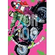 Zom 100： Bucket List of the Dead， Vol. 1： Volume 1
