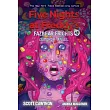 Five Nights at Freddy’’s： Fazbear Frights #8， Volume 8