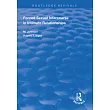 Forced Sexual Intercourse in Intimate Relationships