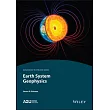 Earth System Geophysics