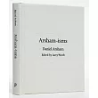 Arsham─Isms