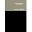 Threesome