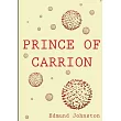 Prince of Carrion