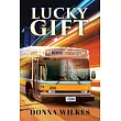 Lucky Gift
