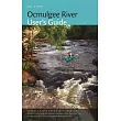 Ocmulgee River User’’s Guide