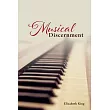 Musical Discernment