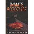 Inmate #02071987