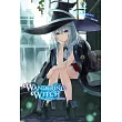 Wandering Witch： The Journey of Elaina， Vol. 4 (Light Novel)