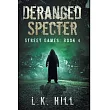 Deranged Specter