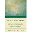 Christ’’s Ambassadors