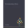 The Amazing Journey of Reason