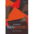 Principles of Macroeconomics