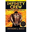 Infinity Crew