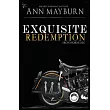 Exquisite Redemption