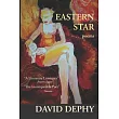Eastern Star： Poems