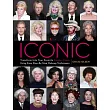 Picture Perfect: Artistic Makeup Techniques for Celebrity Transformations