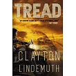 Tread