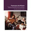 Francesco da Milano