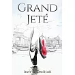 Grande Jete